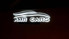 Logo AMR CARS